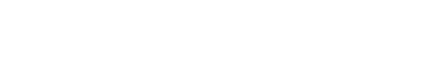 新永利集团官网